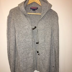 Vineyard Vines sweater